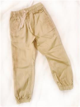 Boy Jogger Pants