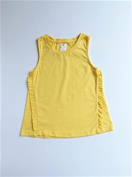 Girl Tank Top